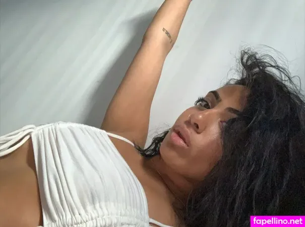 Shayna OnlyFans Thumbnail #ENYEj3a49G