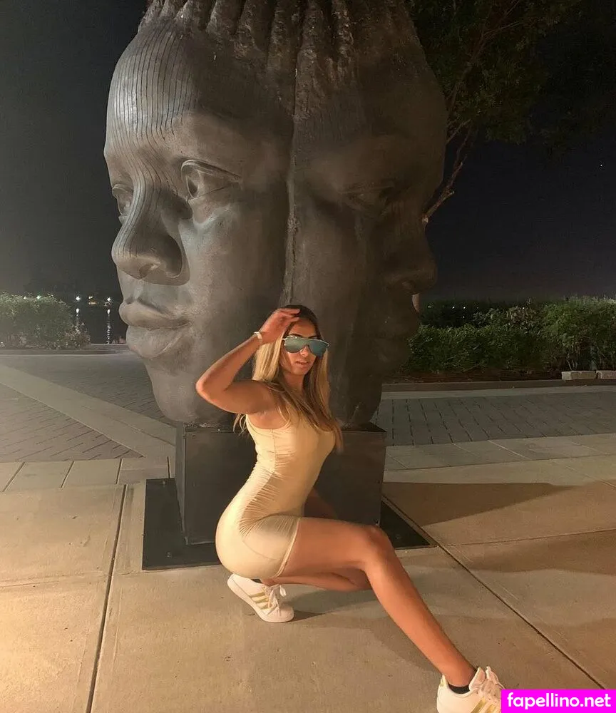 shaybaebee, shaybaebeee, weednun2 Nude Leaked OnlyFans Photo #FHwM5ehYga