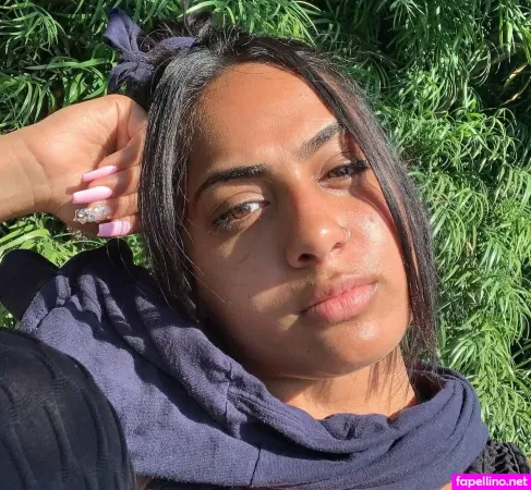 Shayna OnlyFans Thumbnail #O0lVIuoPJz