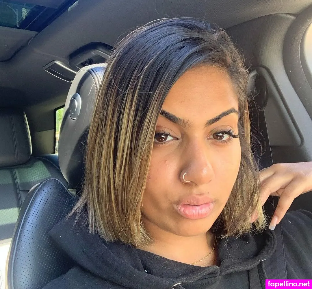 shaybaebee, shaybaebeee, weednun2 Nude Leaked OnlyFans Photo #diPlsiIkGh