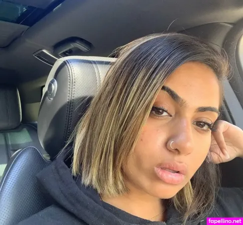 Shayna OnlyFans Thumbnail #j05aYuHGkl