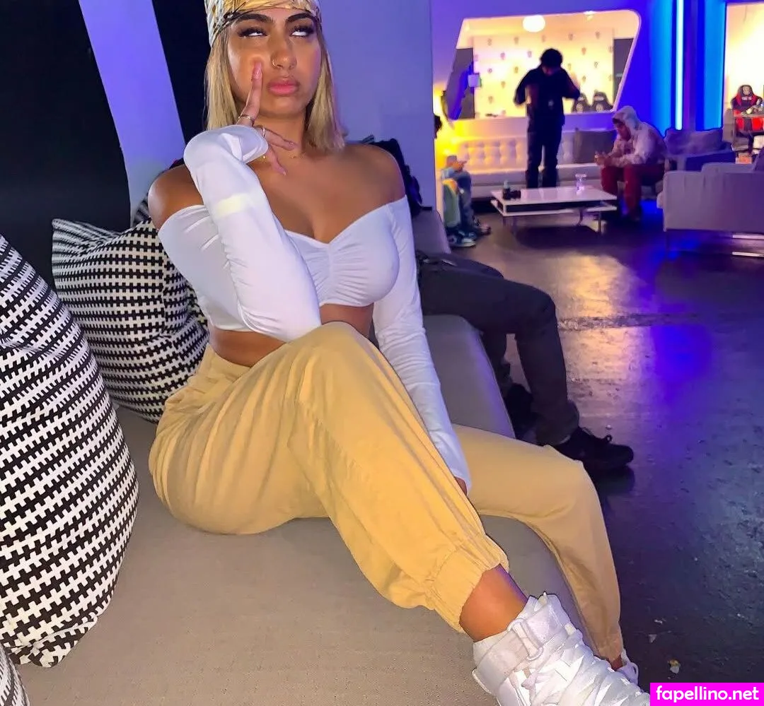 shaybaebee, shaybaebeee, weednun2 Nude Leaked OnlyFans Photo #kmbJMst4E0