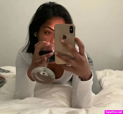 Shayna OnlyFans Thumbnail #m1kRkZ85TQ