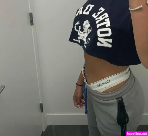 Shayna OnlyFans Thumbnail #rDNYrBtzky