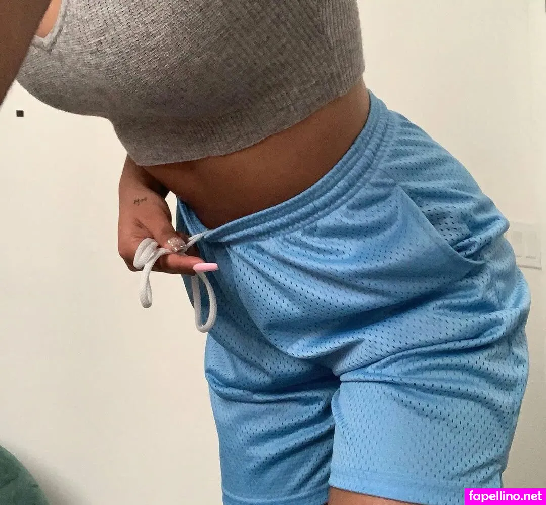 shaybaebee, shaybaebeee, weednun2 Nude Leaked OnlyFans Photo #yy35zk6tVp
