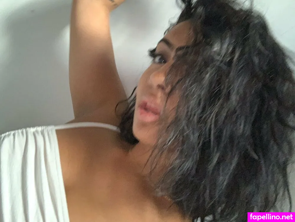 shaybaebee, shaybaebeee, weednun2 Nude Leaked OnlyFans Photo #zk8rrzRE8o