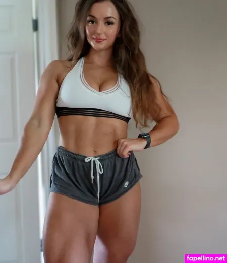 Shaynalareina OnlyFans Thumbnail #67rqajYJMw