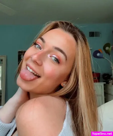 Shaynaretting OnlyFans Thumbnail #Zppy1fAeYh
