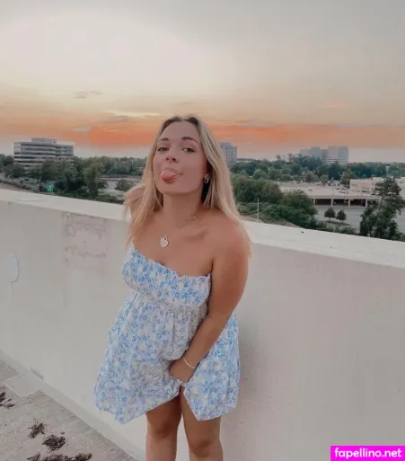 Shaynaretting OnlyFans Thumbnail #f4TWDY7H6y