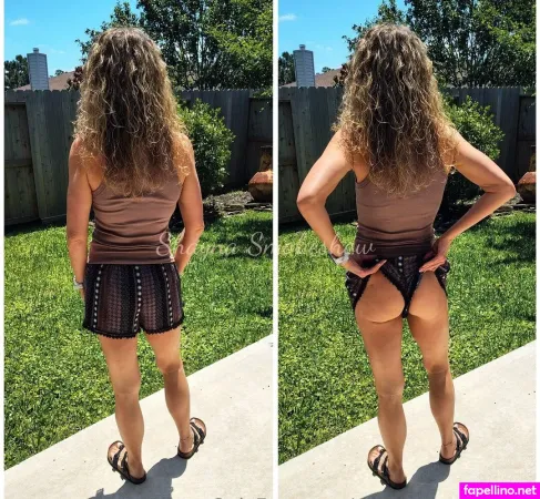 Shaynasmokeshow OnlyFans Thumbnail #5k9MXiuQU8