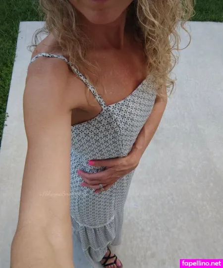Shaynasmokeshow OnlyFans Thumbnail #S78YuaXf17