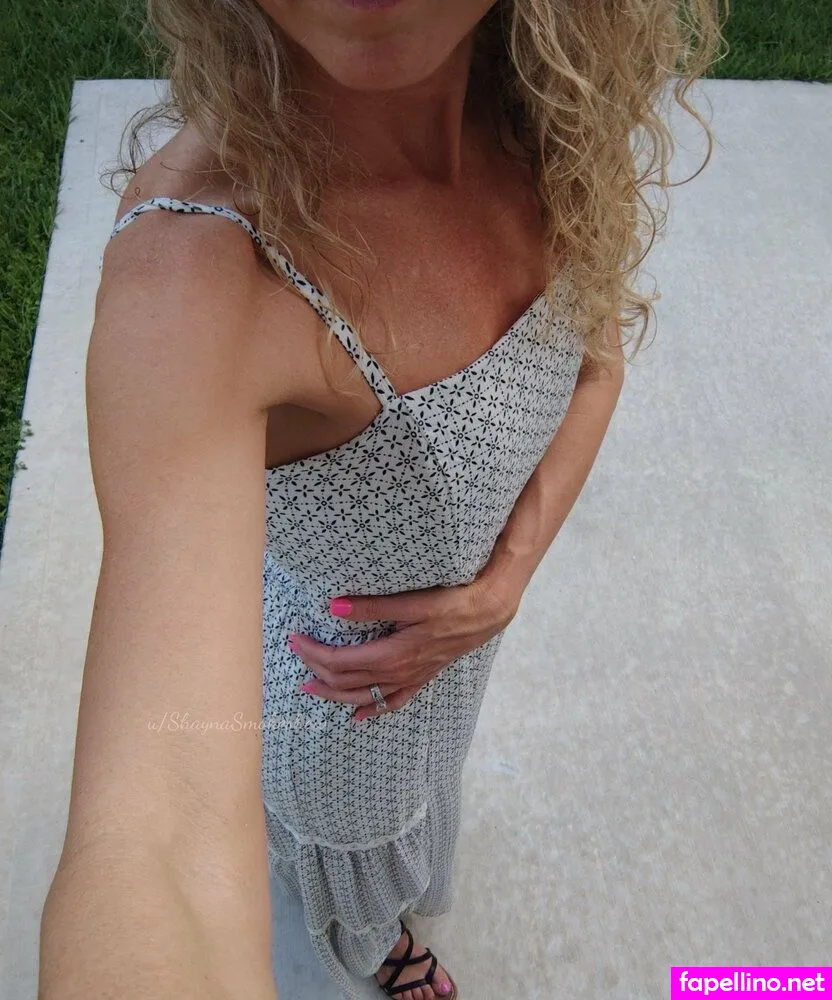 shaynash, shaynasmokeshow Nude Leaked OnlyFans Photo #S78YuaXf17