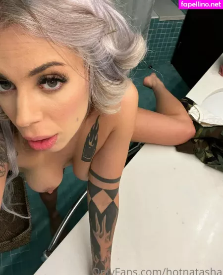 Shaynnalover2 OnlyFans Thumbnail #JkvIsRDdmd