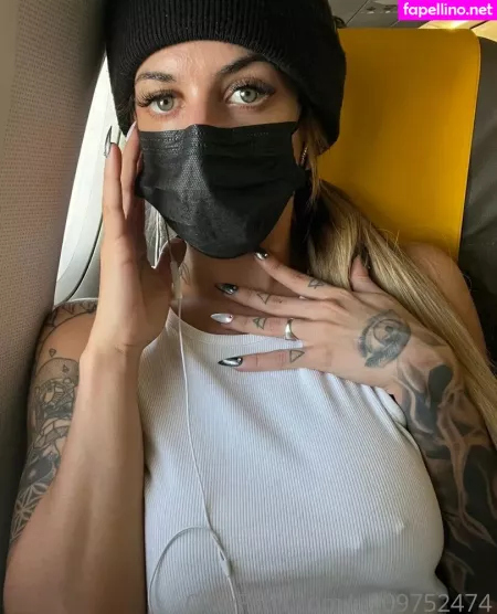 Shaynnalover2 OnlyFans Thumbnail #XW5u0X9w59