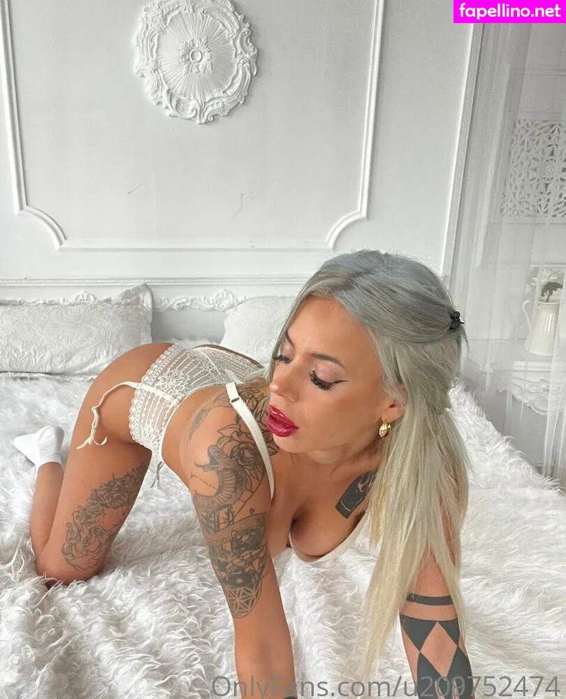 shaynnalover, shaynnalover2 Nude Leaked OnlyFans Photo #jrGaEYjlsn