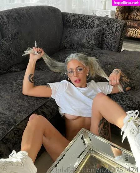 Shaynnalover2 OnlyFans Thumbnail #ljuawYqRm4