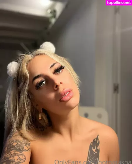 Shaynnalover2 OnlyFans Thumbnail #pFHV68HuI0