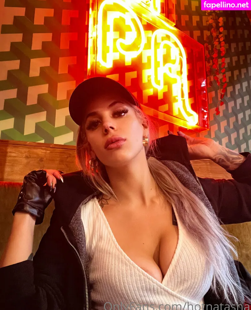 shaynnalover, shaynnalover2 Nude Leaked OnlyFans Photo #u4PjIIcamf