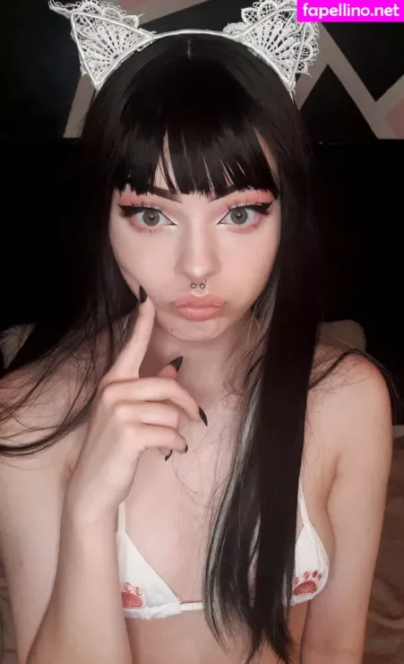 Shayophelia OnlyFans Thumbnail #3FCxATeiFd