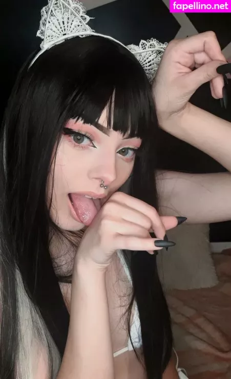 Shayophelia OnlyFans Thumbnail #YjJvDwyVtj