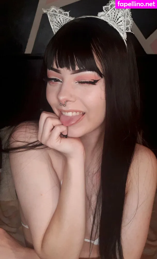 opheliaknowsbest, shayophelia Nude Leaked OnlyFans Photo #cDF0OMDS8F