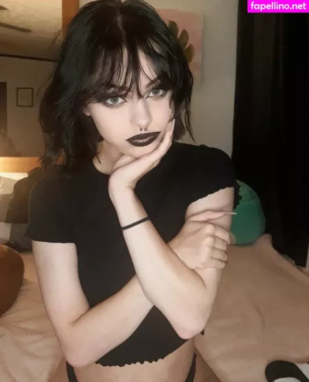 Shayophelia OnlyFans Thumbnail #qZEaNClFh2