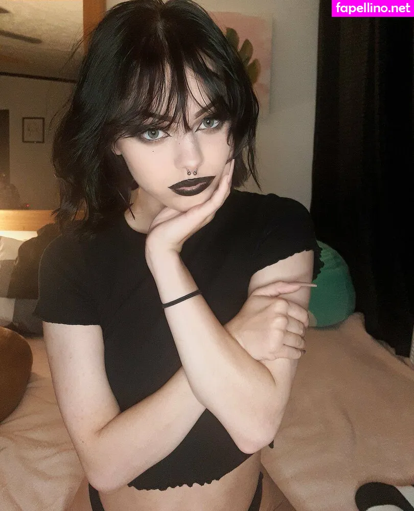 opheliaknowsbest, shayophelia Nude Leaked OnlyFans Photo #qZEaNClFh2