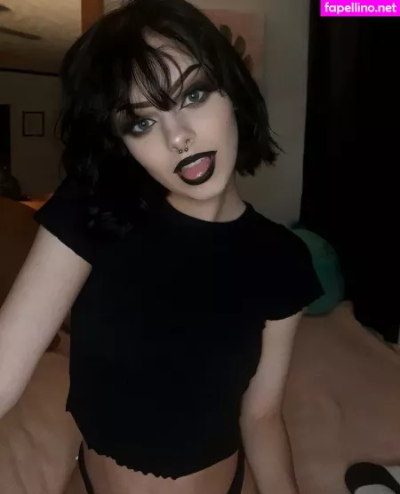 Shayophelia OnlyFans Thumbnail #u6FJ2YJ2P0