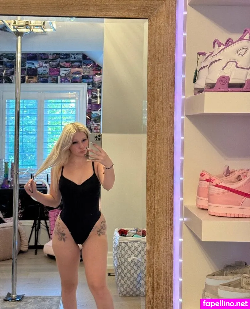 shaypay123 Nude Leaked OnlyFans Photo #BIDBH1whAc