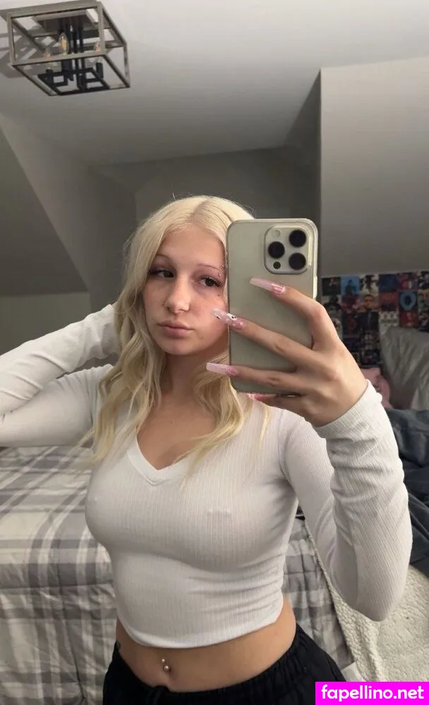 shaypay123 Nude Leaked OnlyFans Photo #NpHBtO2xUK