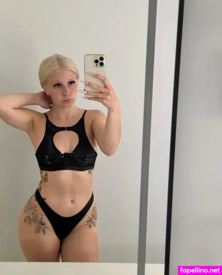 Shaypay123 2 OnlyFans Thumbnail #bfdoD0EDfd