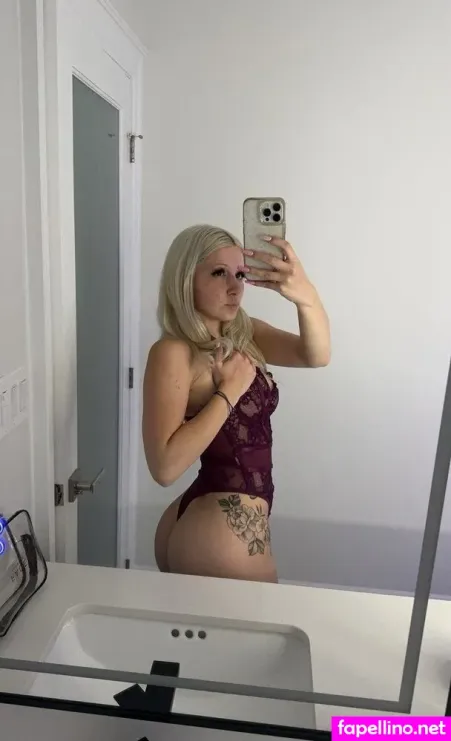 Shaypay123 2 OnlyFans Thumbnail #f29xOPXSUl