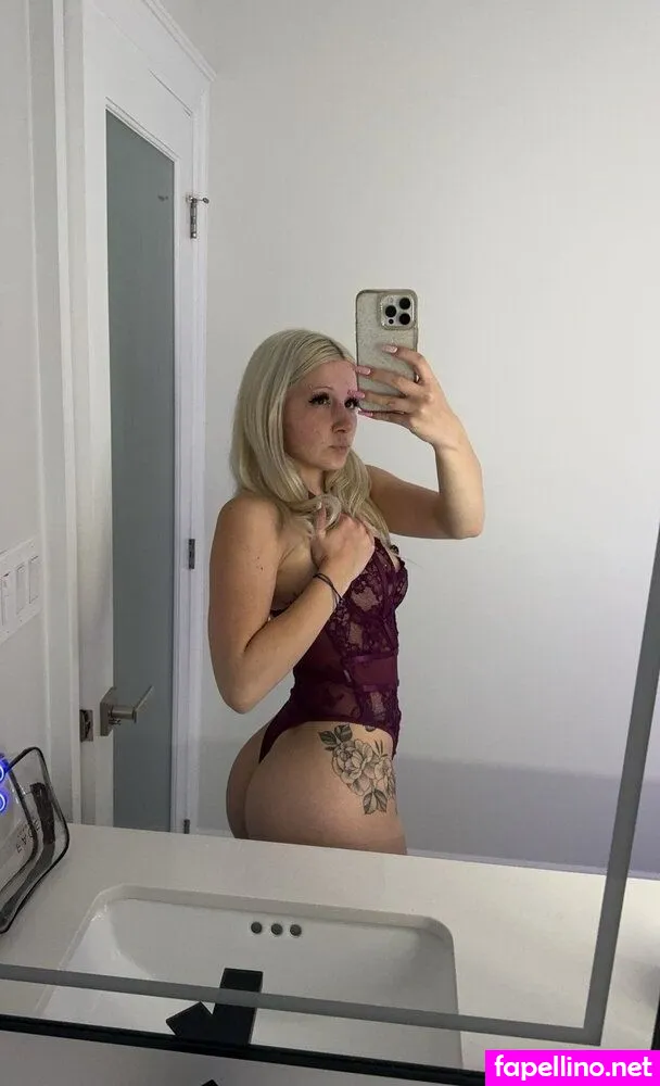 shaypay123 Nude Leaked OnlyFans Photo #f29xOPXSUl