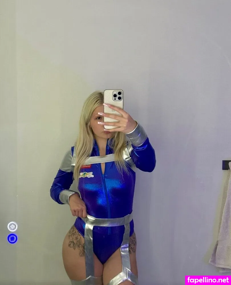 shaypay123 Nude Leaked OnlyFans Photo #imCz6SOZEa