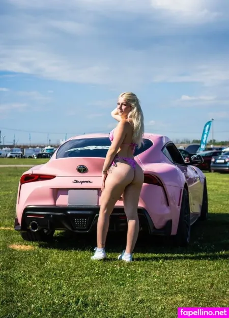 Shaypay123 2 OnlyFans Thumbnail #tNo5Ib79uG