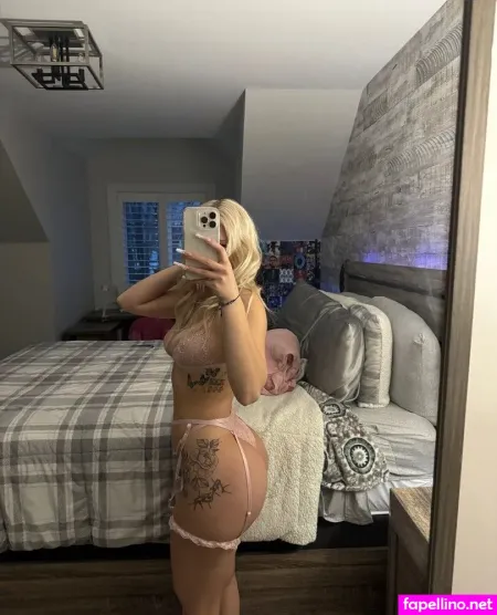 Shaypay123 2 OnlyFans Thumbnail #yTAYJM5zSI