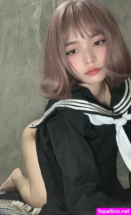Shayri May Tagyamon OnlyFans Thumbnail #2NHapJUN8u