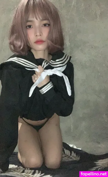 Shayri May Tagyamon OnlyFans Thumbnail #2fUl9dZipU