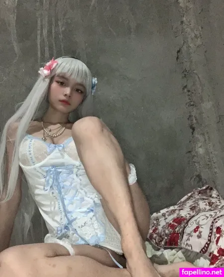 Shayri May Tagyamon OnlyFans Thumbnail #BGmPJKkmzM
