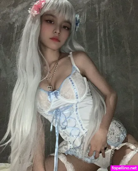 Shayri May Tagyamon OnlyFans Thumbnail #Ghp1mpl78y
