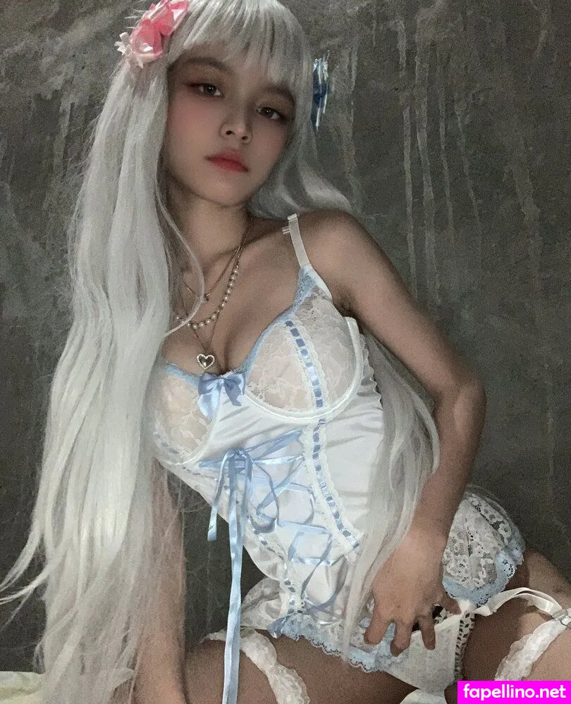 sukuna_sdckrider Nude Leaked OnlyFans Photo #Ghp1mpl78y