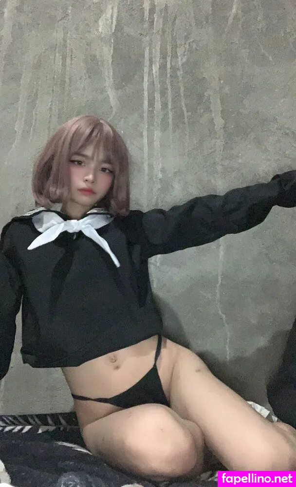 sukuna_sdckrider Nude Leaked OnlyFans Photo #LPORbwzzHH