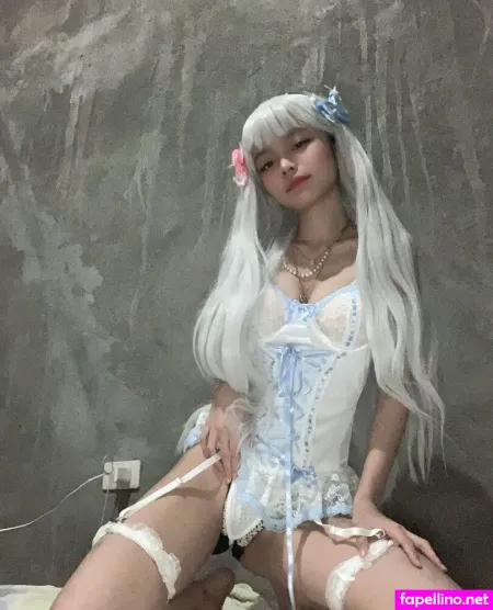 Shayri May Tagyamon OnlyFans Thumbnail #OdAA2Qur0T