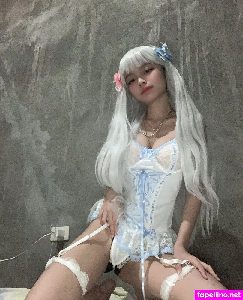 sukuna_sdckrider Nude Leaked OnlyFans Photo #OdAA2Qur0T