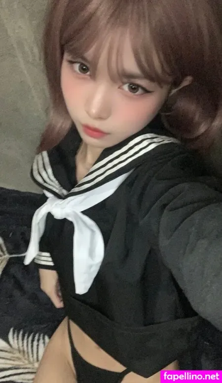 Shayri May Tagyamon OnlyFans Thumbnail #Zq7C9XjRqI