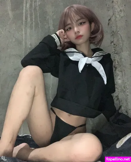 Shayri May Tagyamon OnlyFans Thumbnail #eGI3L1bK0R