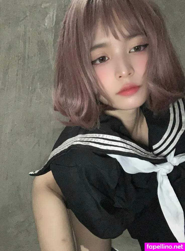 sukuna_sdckrider Nude Leaked OnlyFans Photo #f1chh5tc9e