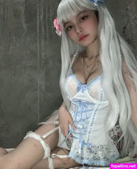 Shayri May Tagyamon OnlyFans Thumbnail #gAdbuXJZBv