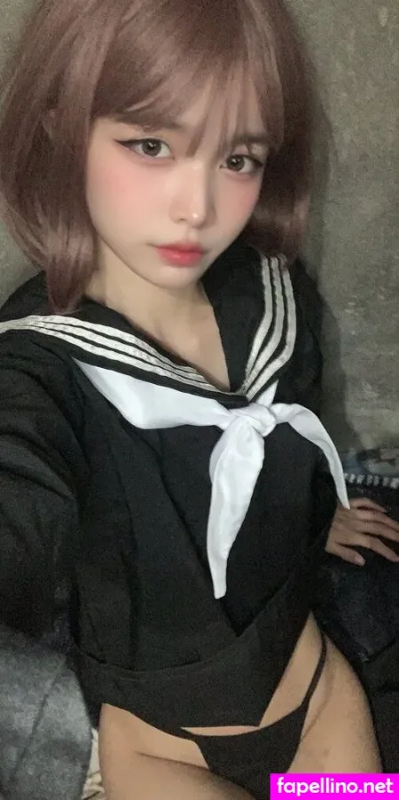 Shayri May Tagyamon OnlyFans Thumbnail #oHVtrVQ42o