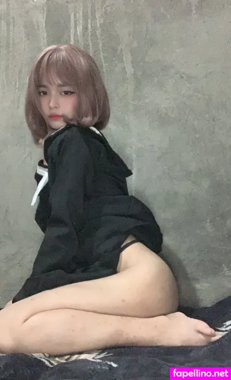 Shayri May Tagyamon OnlyFans Thumbnail #pNd7RQ4gIC